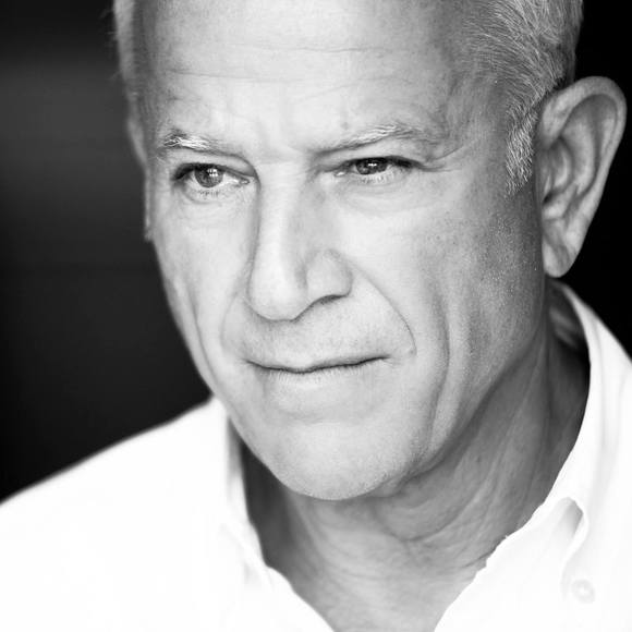 garygoldstein